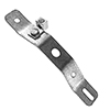 GROUNDING TAP BRACKET